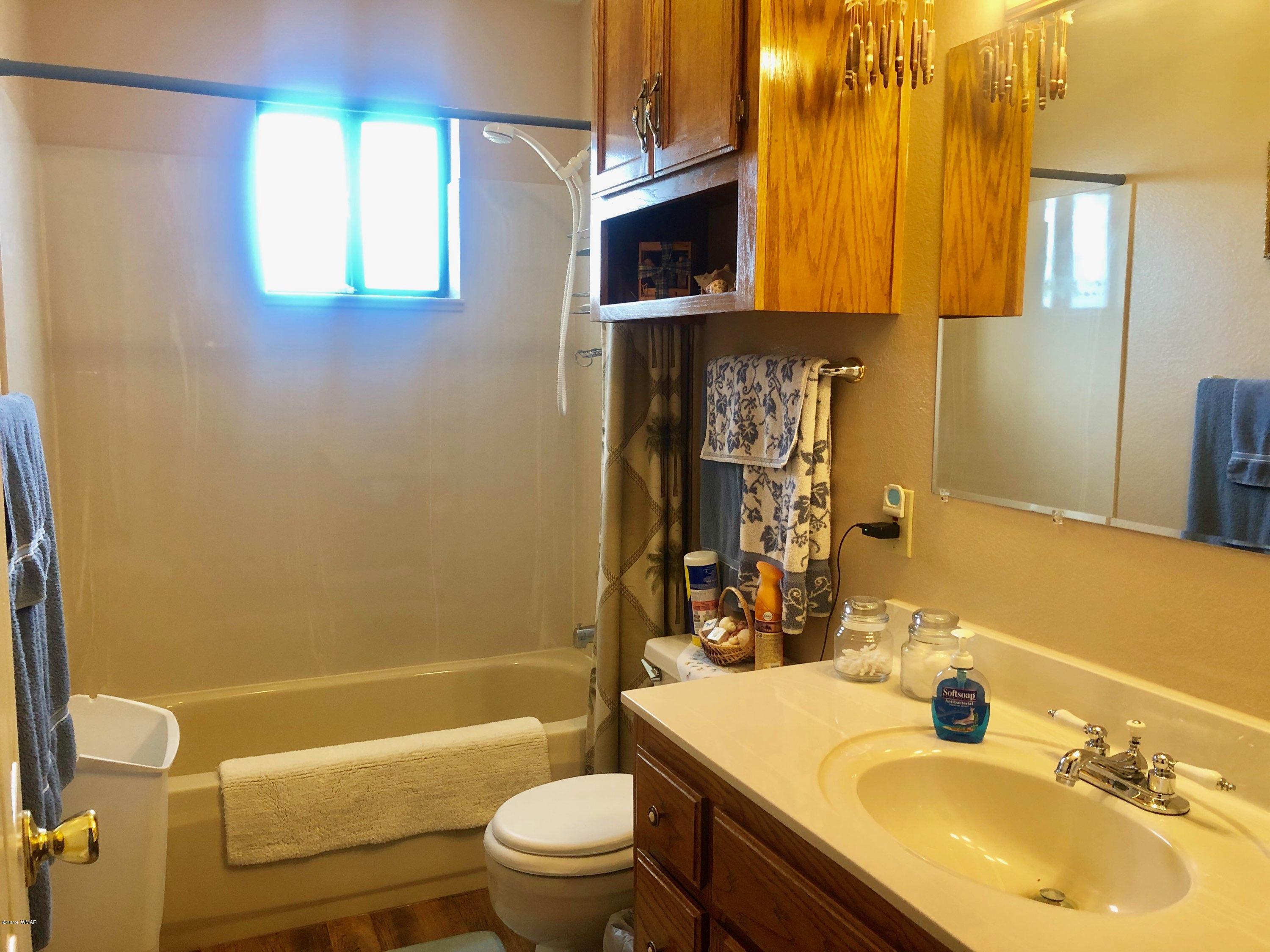 30 Pine Street Taylor, AZ 85939 - Photo 24 of 44