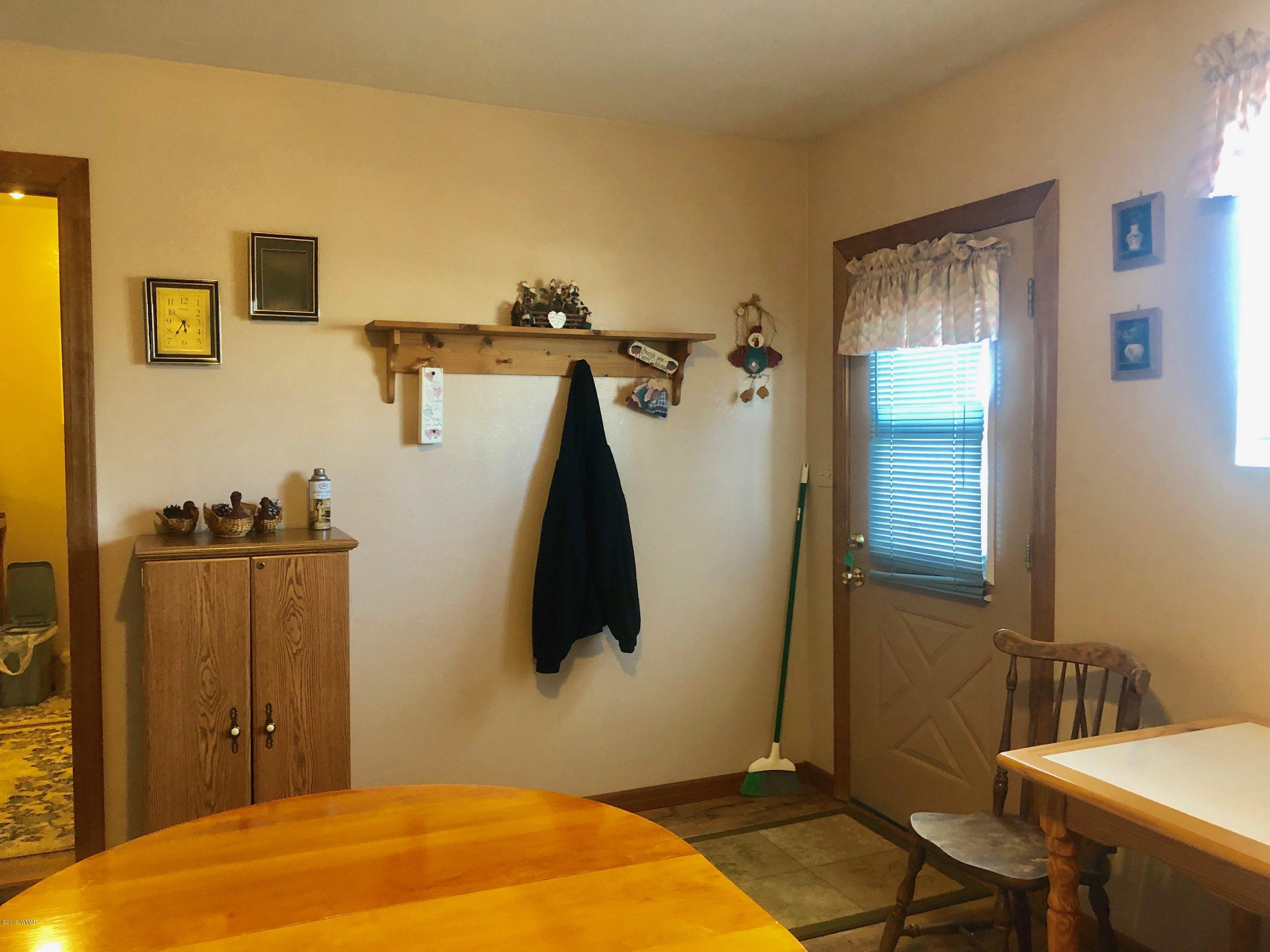 30 Pine Street Taylor, AZ 85939 - Photo 28 of 44