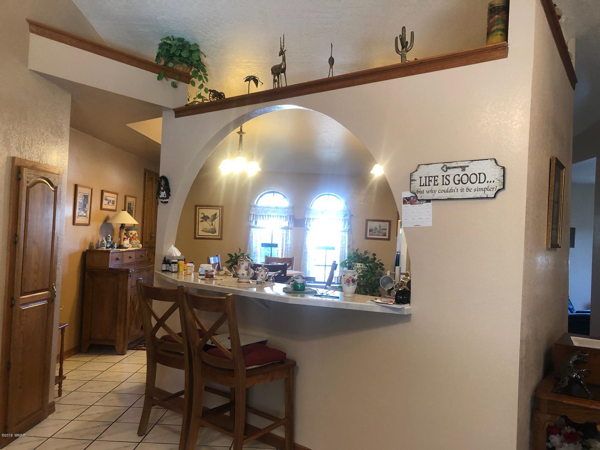 30 Pine Street Taylor, AZ 85939 - Photo 3 of 44