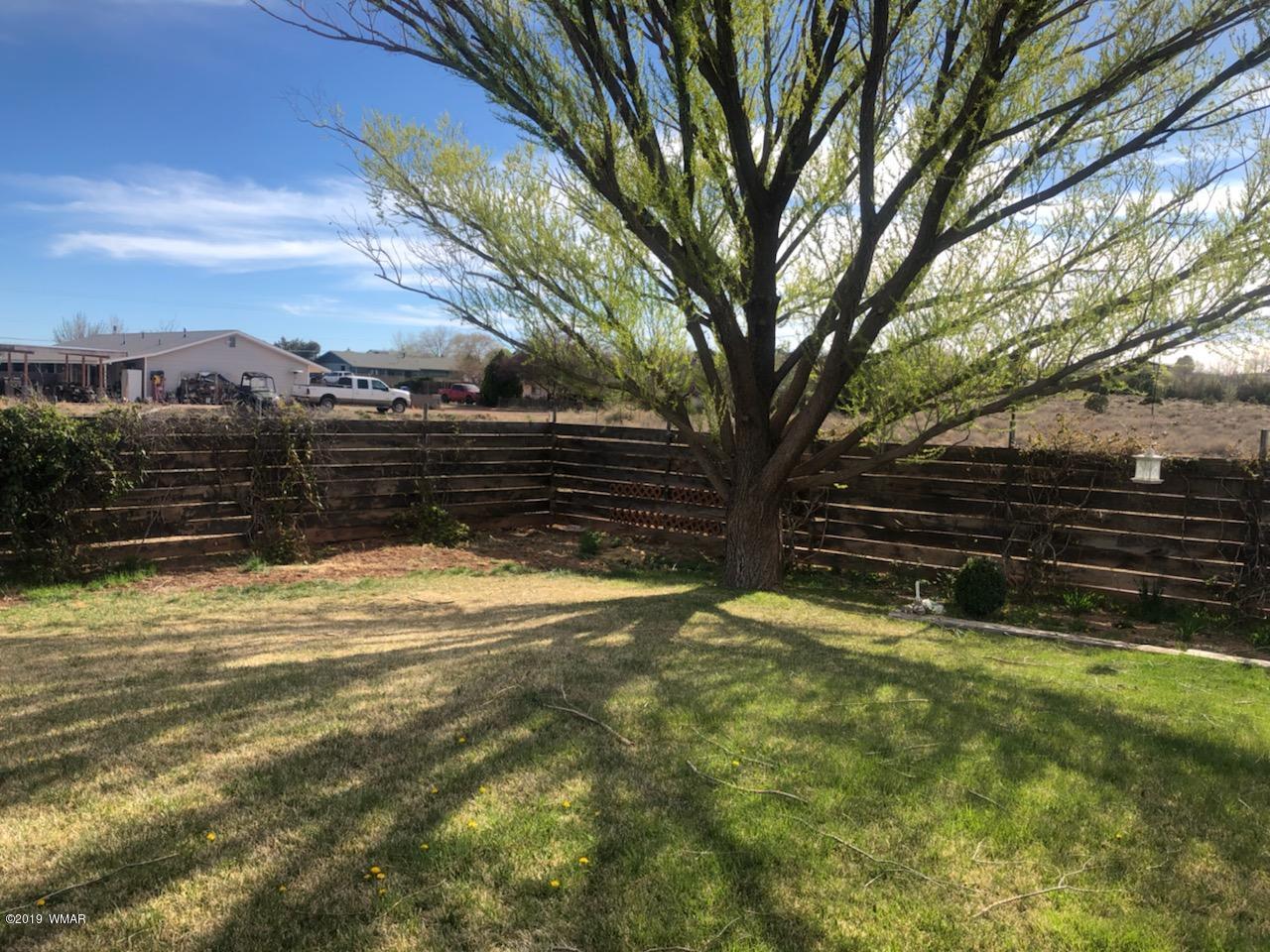 30 Pine Street Taylor, AZ 85939 - Photo 38 of 44