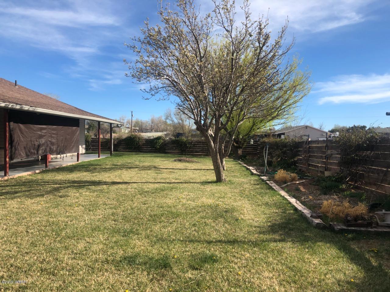 30 Pine Street Taylor, AZ 85939 - Photo 41 of 44