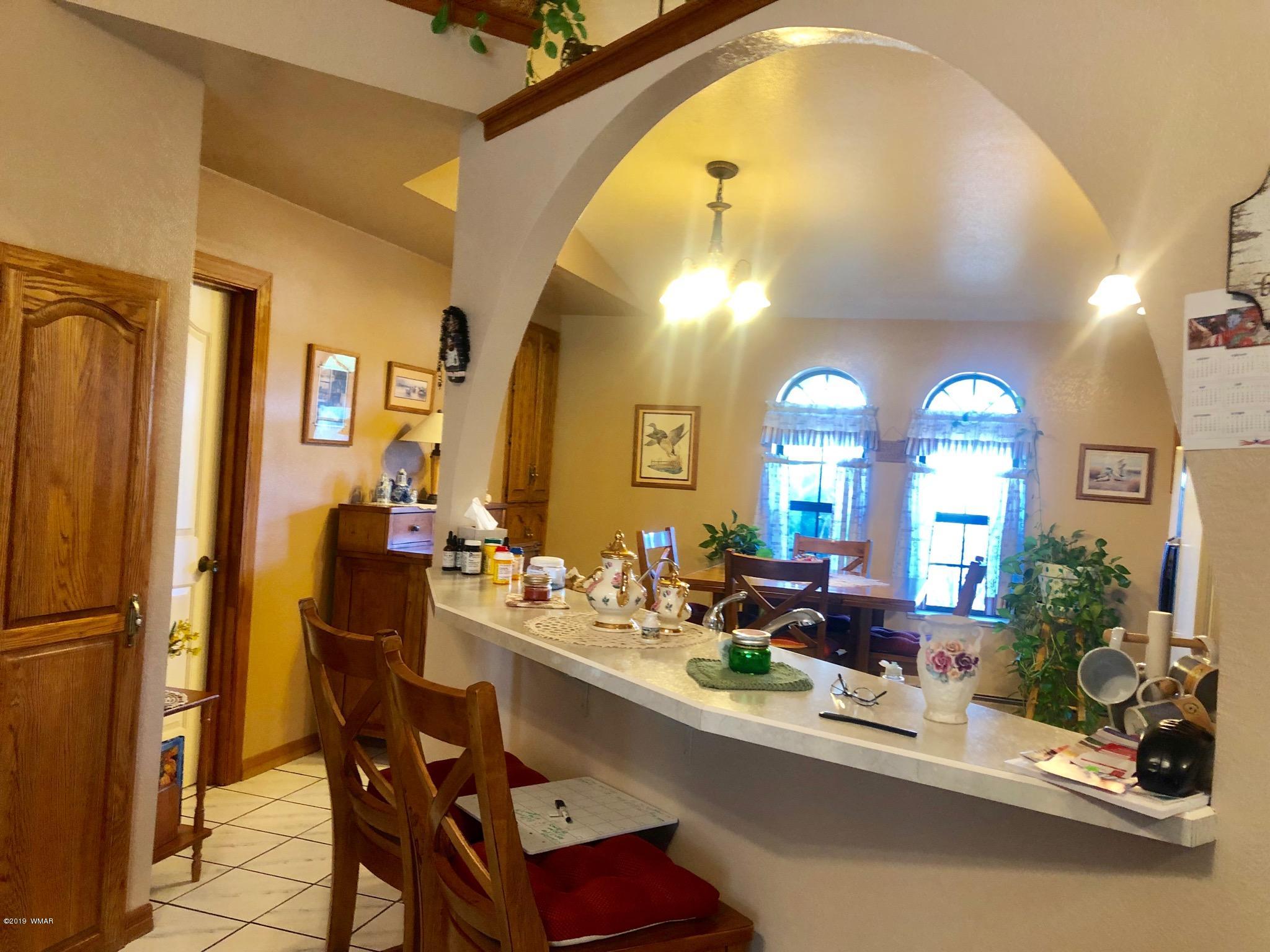 30 Pine Street Taylor, AZ 85939 - Photo 5 of 44