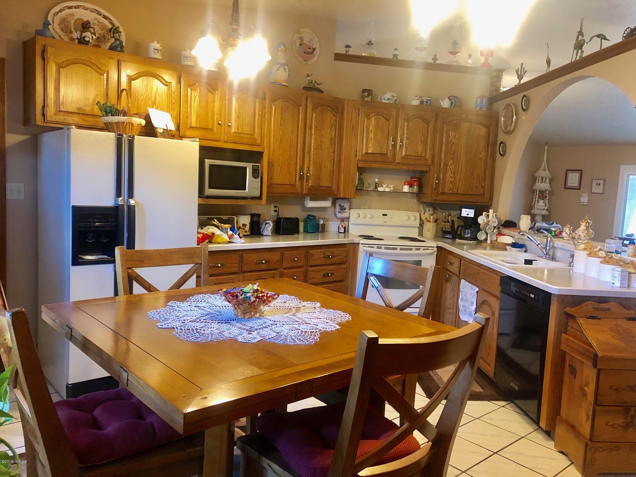 30 Pine Street Taylor, AZ 85939 - Photo 6 of 44