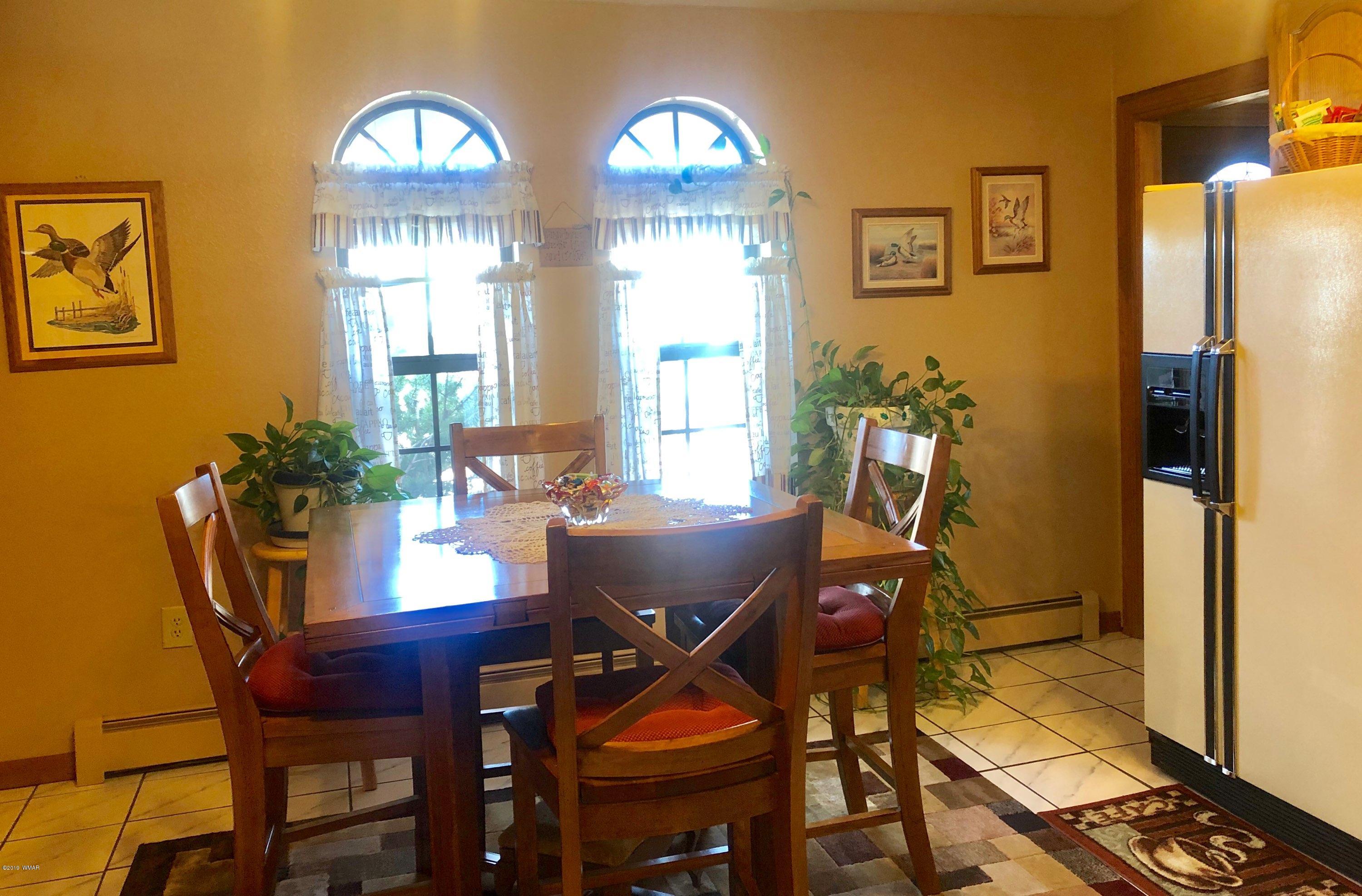 30 Pine Street Taylor, AZ 85939 - Photo 7 of 44