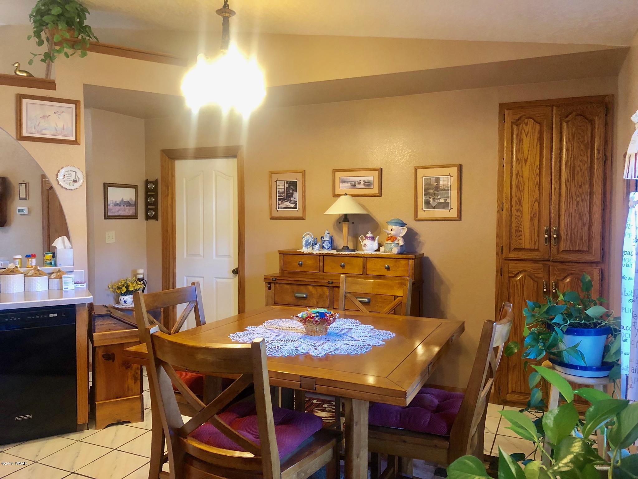 30 Pine Street Taylor, AZ 85939 - Photo 8 of 44
