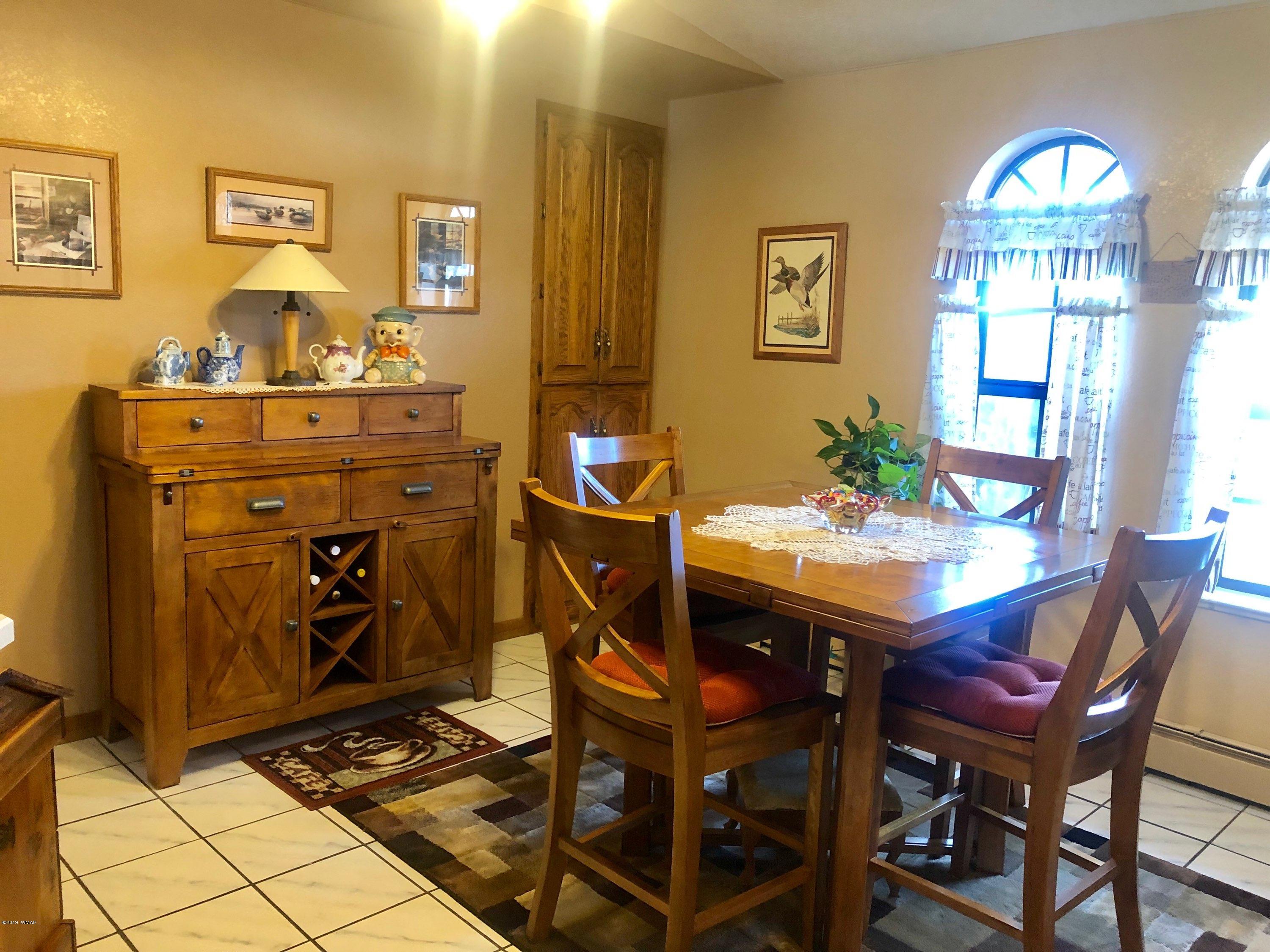 30 Pine Street Taylor, AZ 85939 - Photo 10 of 44