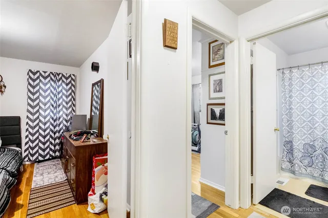 $220,000 | 1255 East Larch Street, Othello, WA 99344