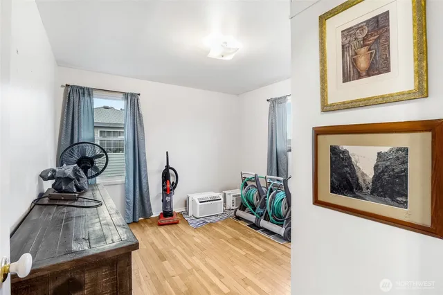 $220,000 | 1255 East Larch Street, Othello, WA 99344