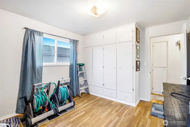 $220,000 | 1255 East Larch Street, Othello, WA 99344