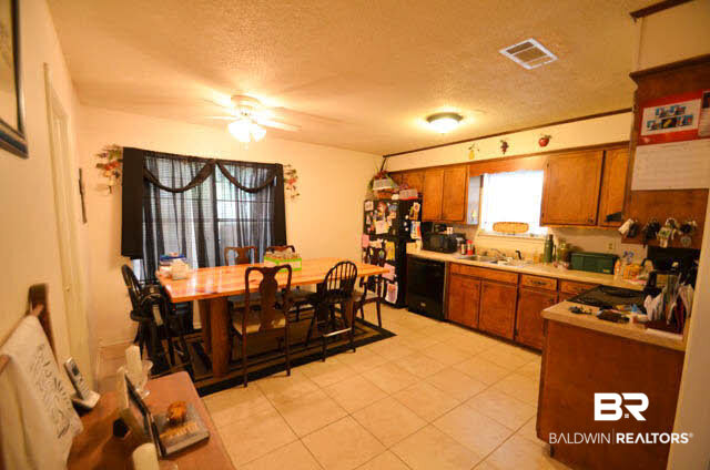 4946 Walter Moore Road Chunchula, AL 36521 - Photo 4 of 14