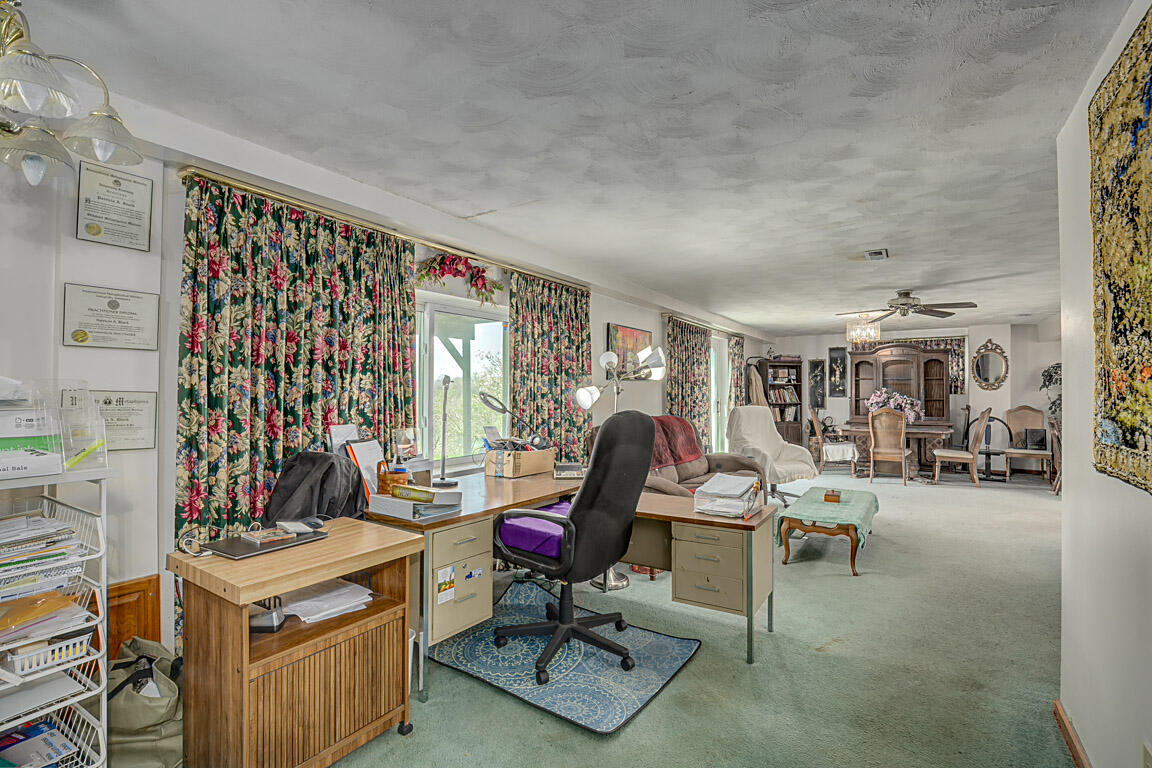 13471 Peach Grove Road California, KY 41007 - Photo 21 of 40 Gallery Image 21