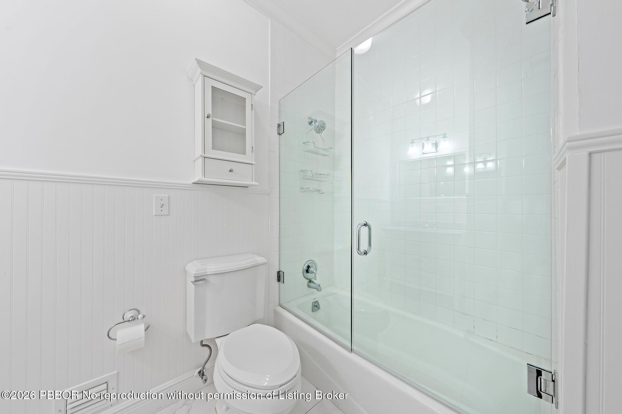 151 South County Road, Unit 1 Palm Beach, FL 33480 - Photo 11 of 18 151 S County Rd-14