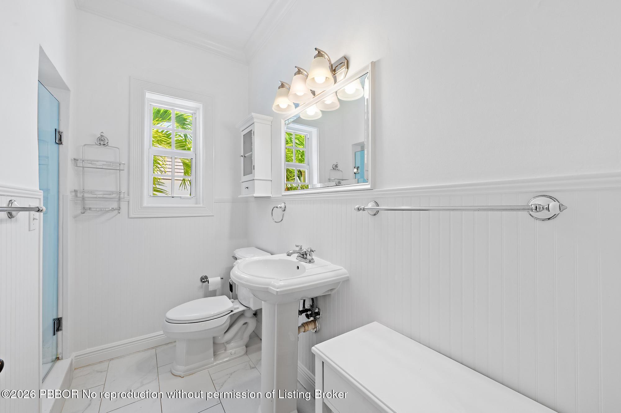 151 South County Road, Unit 1 Palm Beach, FL 33480 - Photo 8 of 18 151 S County Rd-10