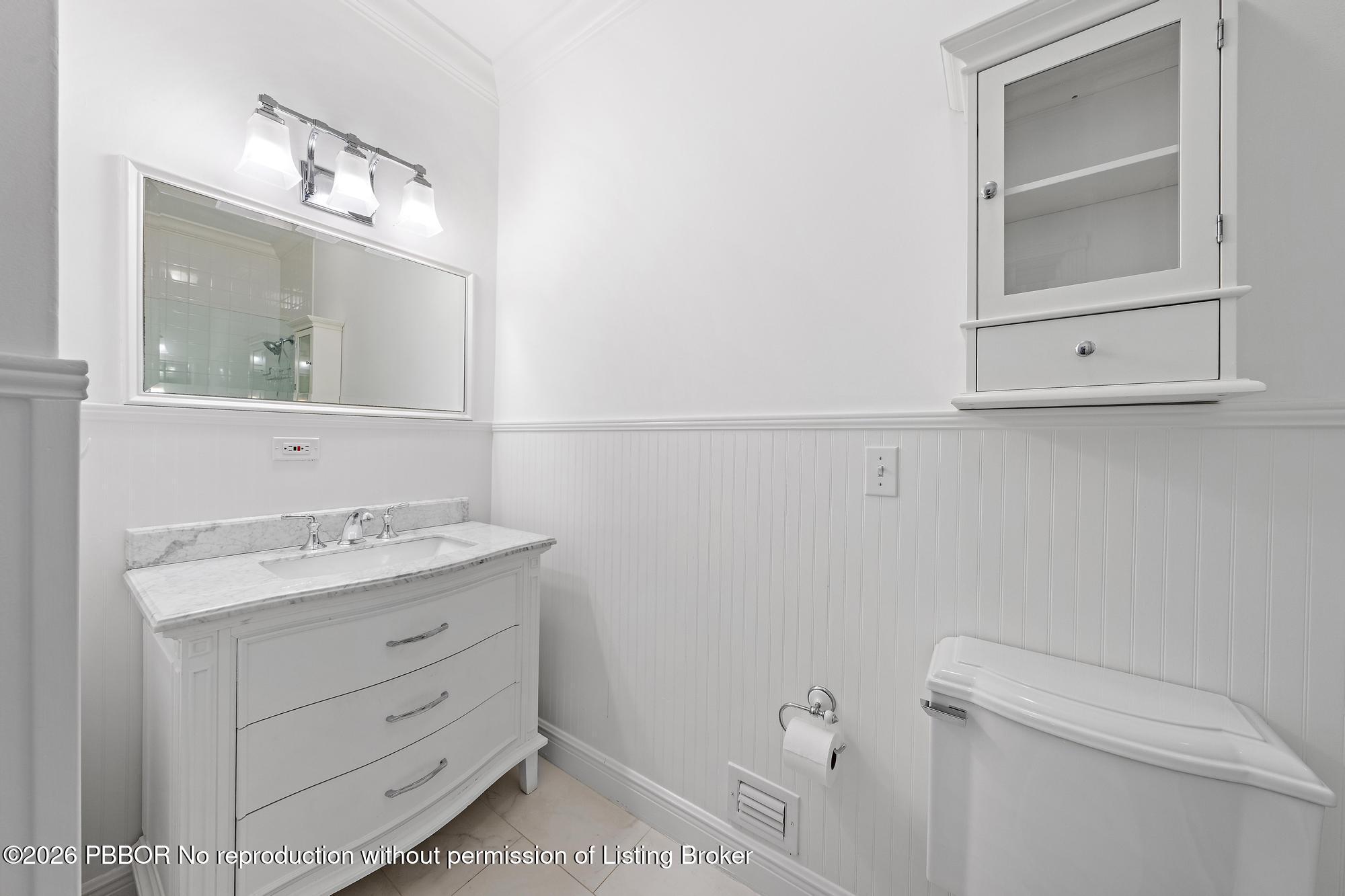 151 South County Road, Unit 1 Palm Beach, FL 33480 - Photo 10 of 18 151 S County Rd-13