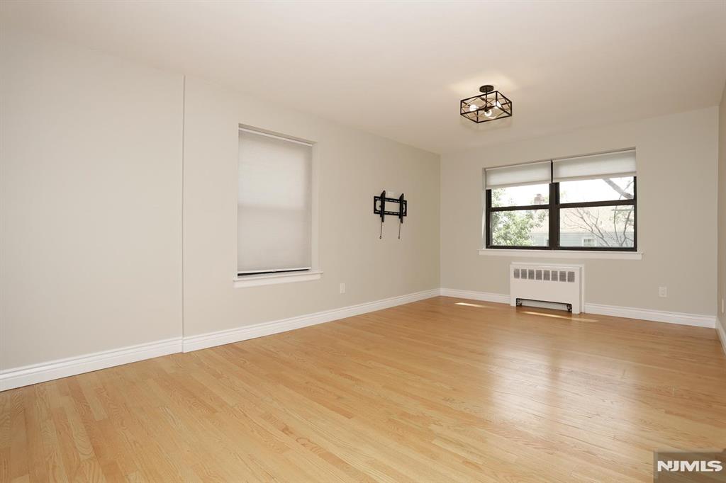 130 Orient Way, Unit 3D Rutherford, NJ 07070 - Photo 5 of 25