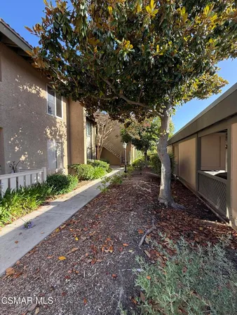 $2,950 | 460 Arbor Ln Court, Unit 203, Thousand Oaks, CA 91360