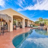 $822,500 | 28 Merill Drive, Palm Desert, CA 92260