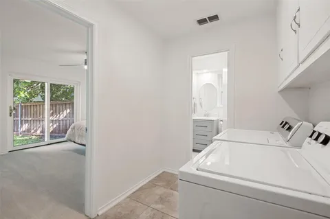 $924,900 | 4230 Royal Ridge Drive, Dallas, TX 75229