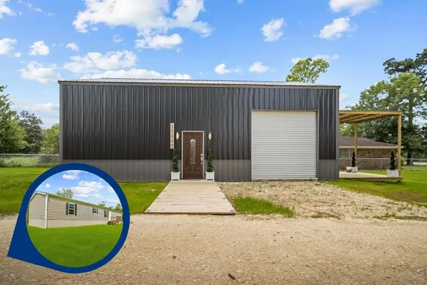 $194,900 | 33847 Highway 96 South, Buna, TX 77612