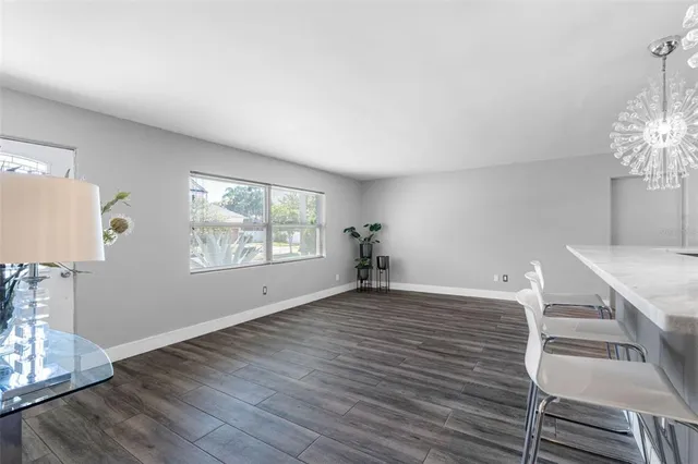 $4,500 | 439 Capri Way Northeast, St. Petersburg, FL 33704