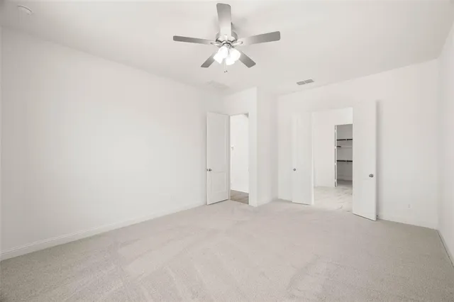 $429,990 | 1313 Stockton Trail, Red Oak, TX 75154