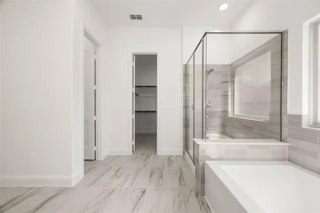 $429,990 | 1313 Stockton Trail, Red Oak, TX 75154