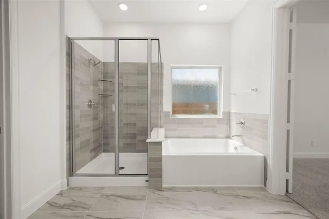 $429,990 | 1313 Stockton Trail, Red Oak, TX 75154