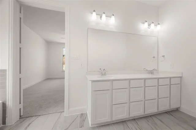 $429,990 | 1313 Stockton Trail, Red Oak, TX 75154