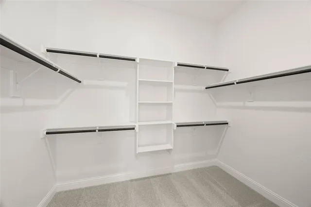 $429,990 | 1313 Stockton Trail, Red Oak, TX 75154