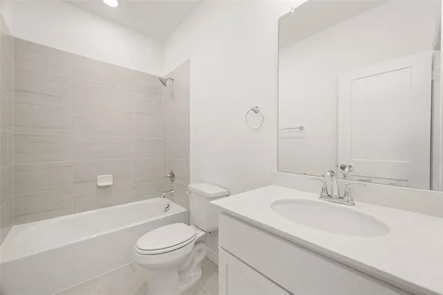 $429,990 | 1313 Stockton Trail, Red Oak, TX 75154