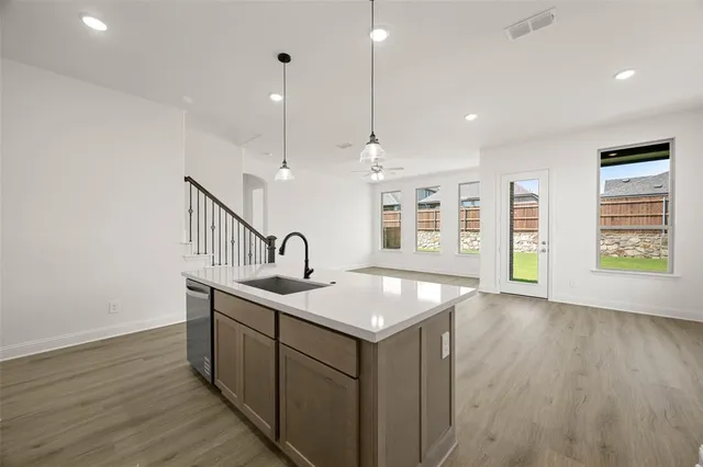 $429,990 | 1313 Stockton Trail, Red Oak, TX 75154