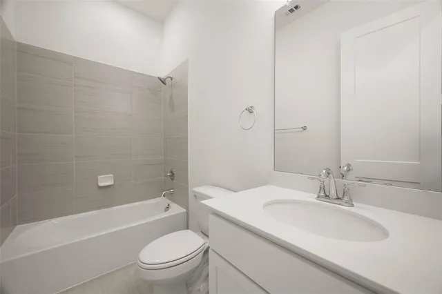 $429,990 | 1313 Stockton Trail, Red Oak, TX 75154