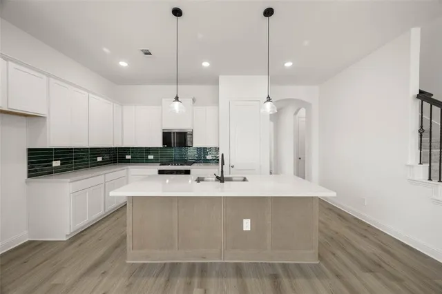 $429,990 | 1313 Stockton Trail, Red Oak, TX 75154