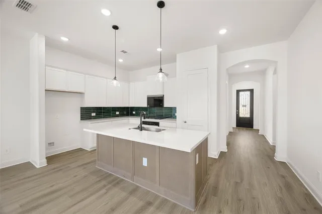 $429,990 | 1313 Stockton Trail, Red Oak, TX 75154