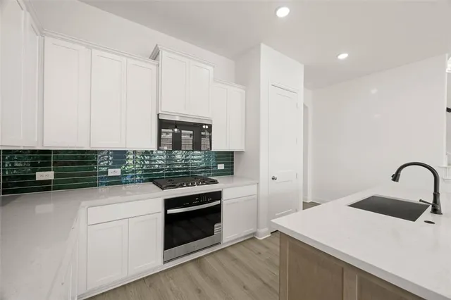 $429,990 | 1313 Stockton Trail, Red Oak, TX 75154