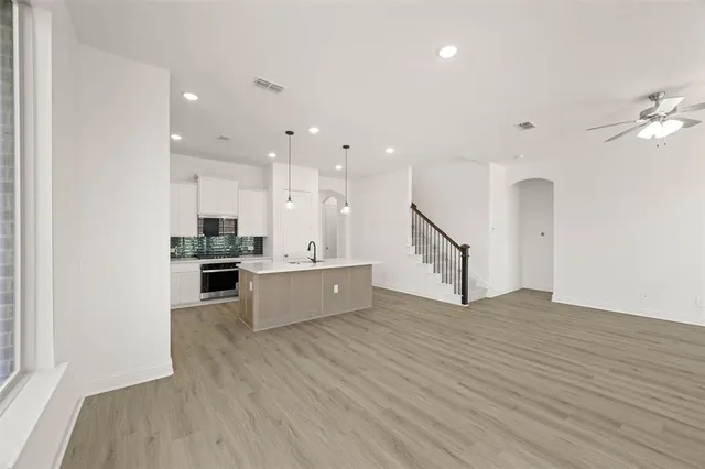 $429,990 | 1313 Stockton Trail, Red Oak, TX 75154