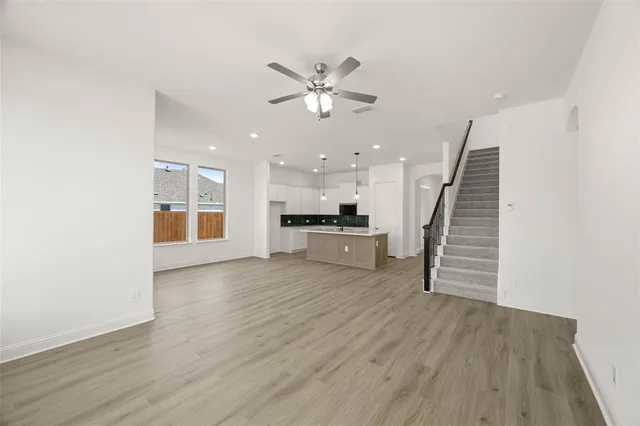 $429,990 | 1313 Stockton Trail, Red Oak, TX 75154