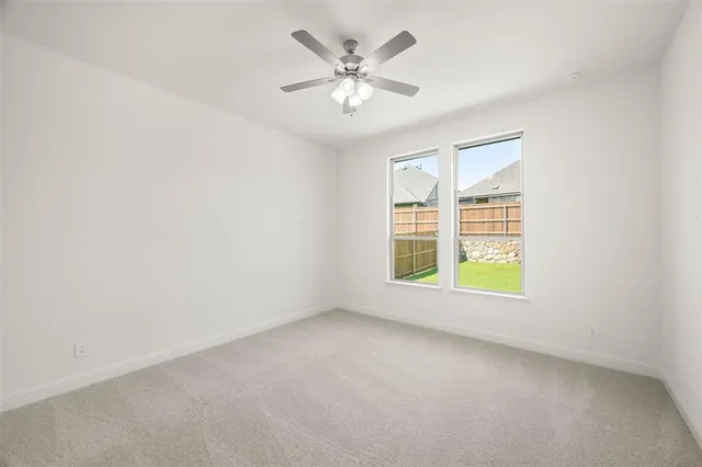 $429,990 | 1313 Stockton Trail, Red Oak, TX 75154