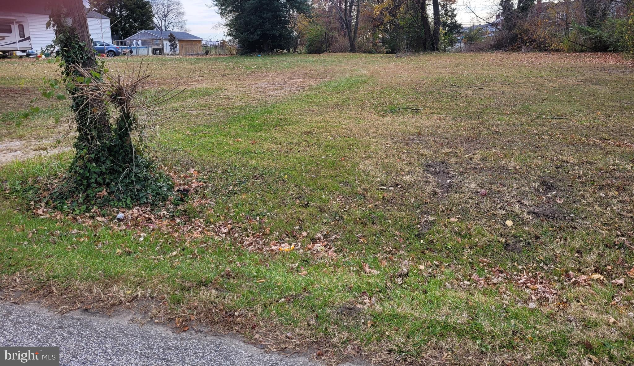 135 Riverside Road Baltimore, MD 21221 - Photo 4 of 7