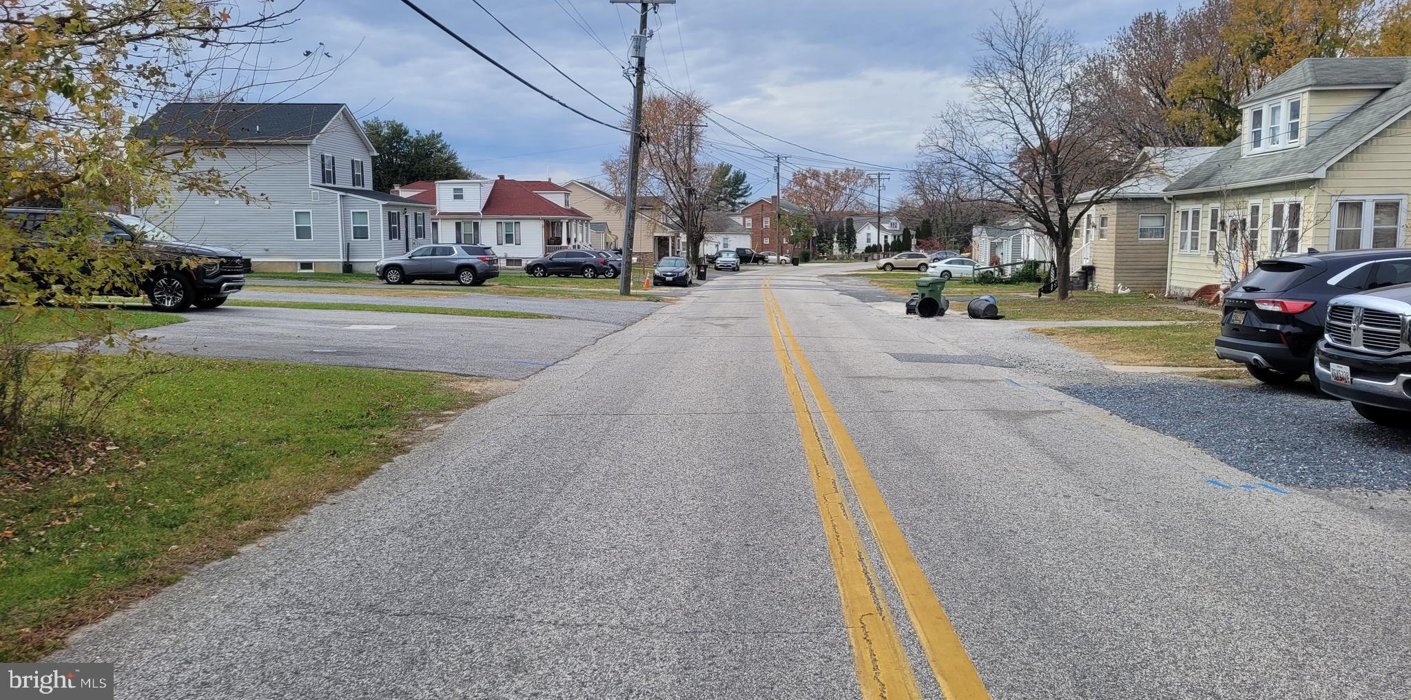 135 Riverside Road Baltimore, MD 21221 - Photo 7 of 7