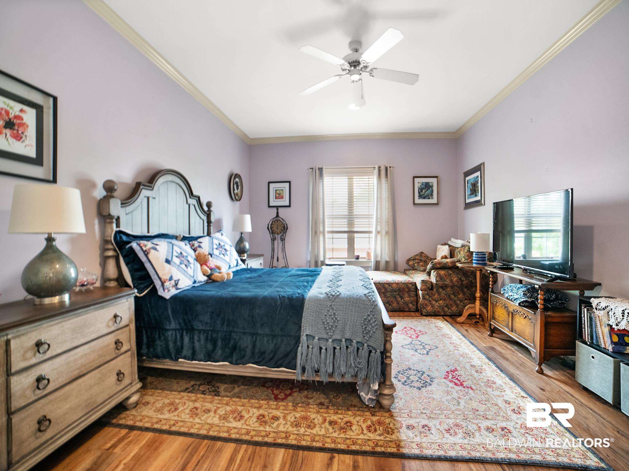 6609 Sweetbay Court Mobile, AL 36618 - Photo 23 of 39