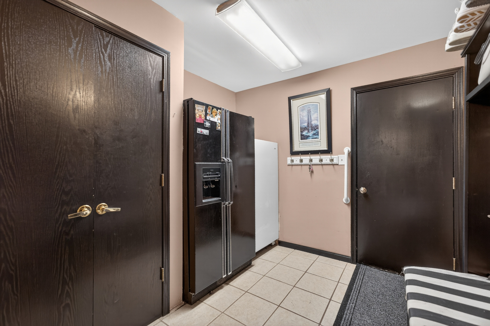 S775 Madison Street Winfield, IL 60190 - Photo 28 of 82
