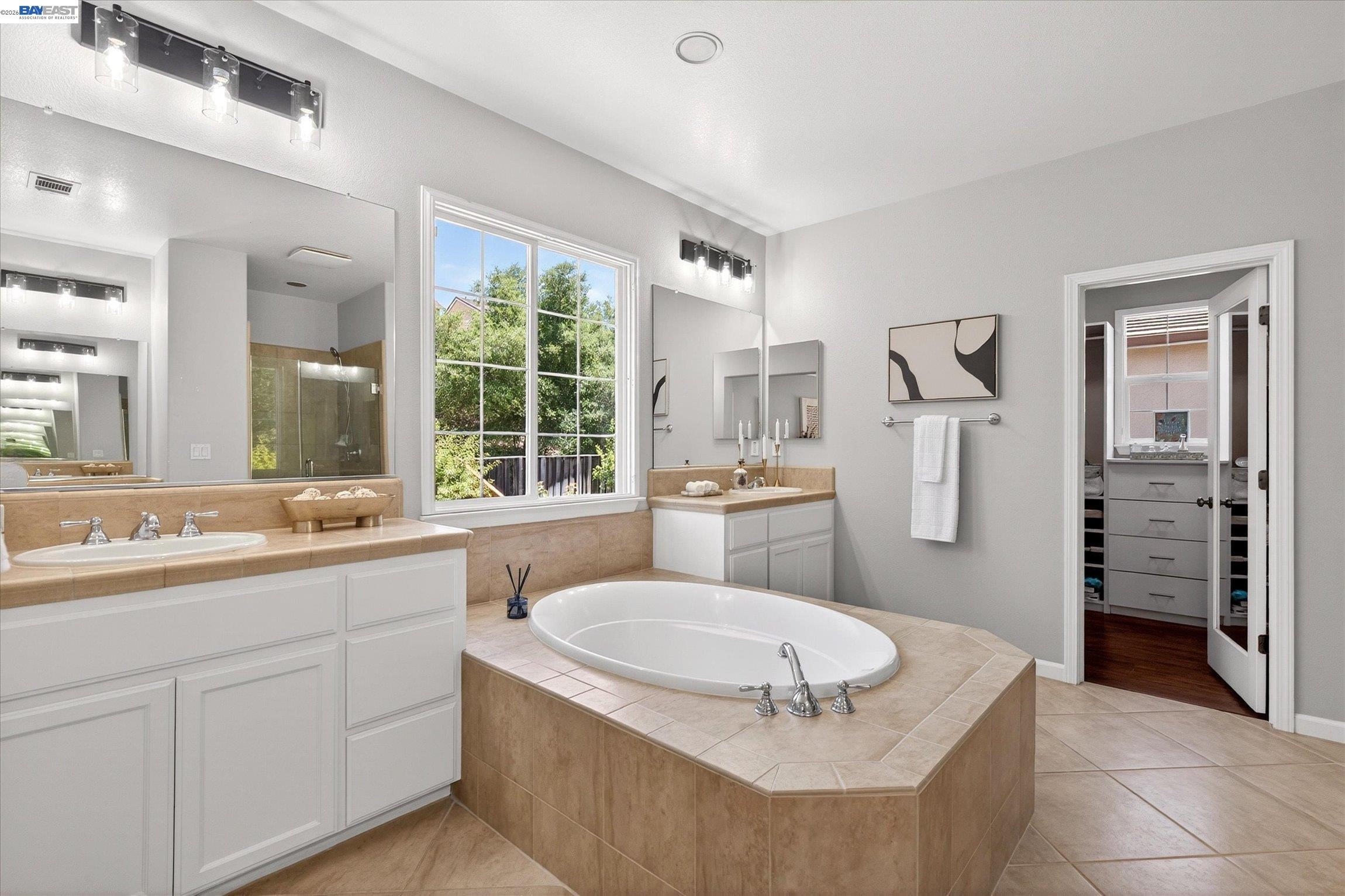 1556 Banbury Drive San Ramon, CA 94582 - Photo 34 of 65