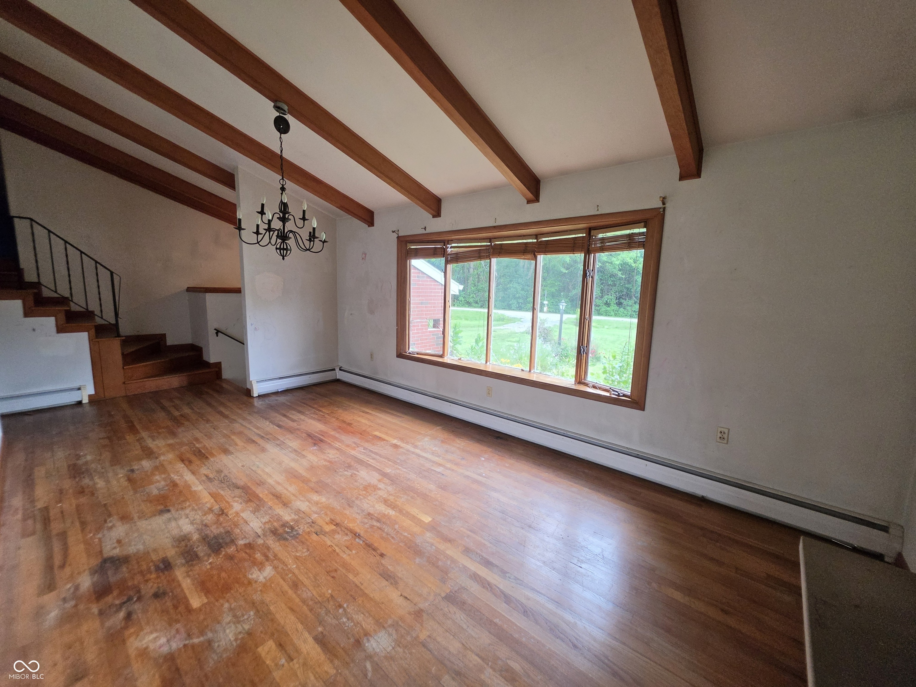 4407 Martin Road Richmond, IN 47374 - Photo 9 of 21