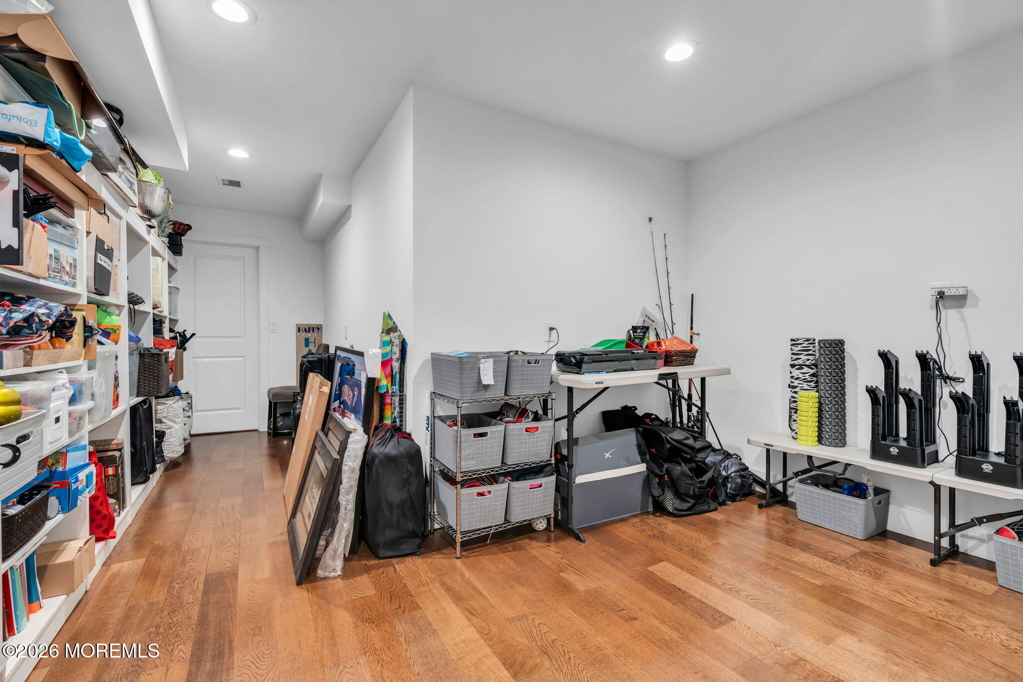 9 Ramsey Road Middletown, NJ 07748 - Photo 34 of 71 47-web-or-mls-DSC05184