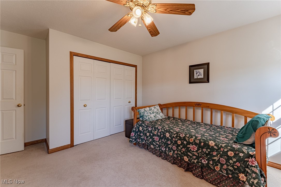 9524 Shepard Road Macedonia, OH 44056 - Photo 32 of 50 Gallery Image 32