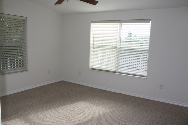17296 Keystone Road Sugarloaf, FL 33042 - Photo 11 of 15 Guest Bedroom 2