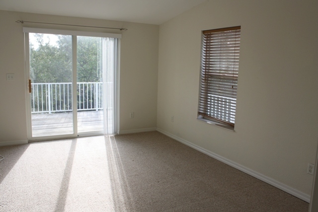 17296 Keystone Road Sugarloaf, FL 33042 - Photo 8 of 15 Master Bedroom