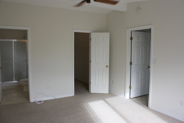 17296 Keystone Road Sugarloaf, FL 33042 - Photo 10 of 15 Guest Bedroom 1