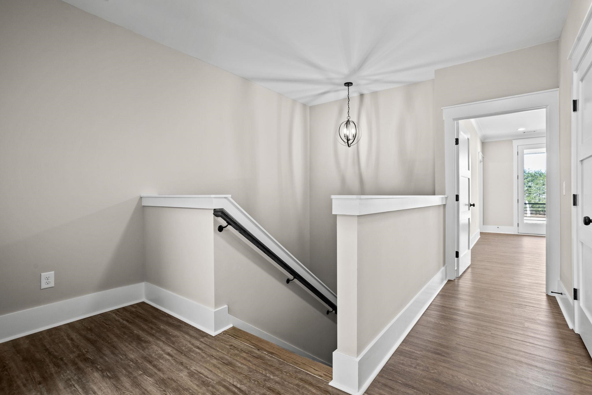 1305 South Pinot Road Duncan, SC 29334 - Photo 11 of 20